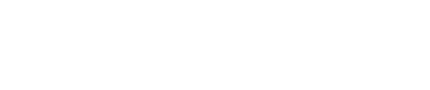 NON à l'initiative 12% !